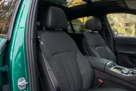 BMW X6 M60 din 2024 cu 24.700 km - oferta BMW130828 - foto 14