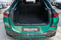 BMW X6 M60 din 2024 cu 24.700 km - oferta BMW130828 - foto 26