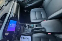 Toyota Hilux din 2025 cu 35 km - oferta TOY130829 - foto 5