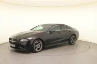 Mercedes-Benz CLS 450 din 2023 cu 55.274 km - oferta MER130830 - foto 1