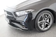 Mercedes-Benz CLS 450 din 2023 cu 55.274 km - oferta MER130830 - foto 5