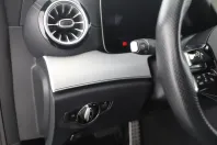 Mercedes-Benz CLS 450 din 2023 cu 55.274 km - oferta MER130830 - foto 7