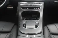 Mercedes-Benz CLS 450 din 2023 cu 55.274 km - oferta MER130830 - foto 8