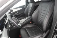 Mercedes-Benz CLS 450 din 2023 cu 55.274 km - oferta MER130830 - foto 12