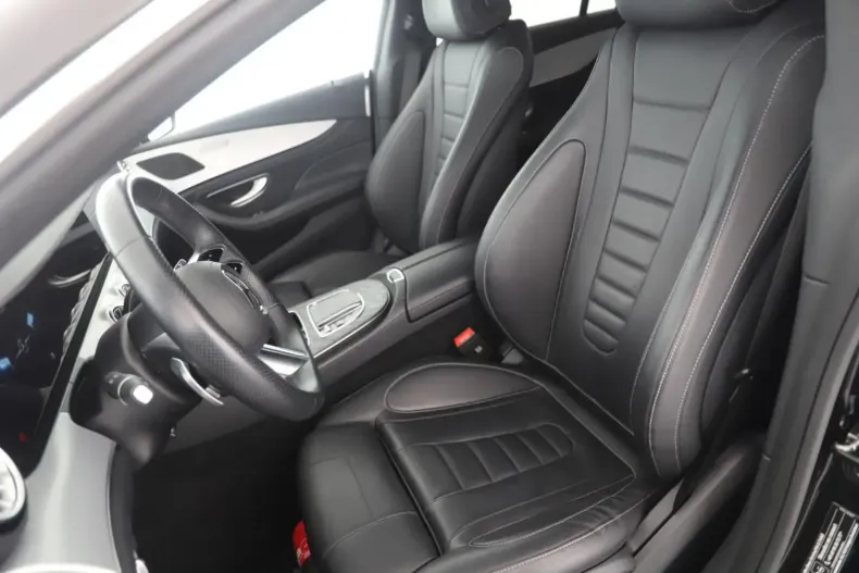 Mercedes-Benz CLS 450 din 2023 cu 55.274 km - oferta MER130830 - foto 12