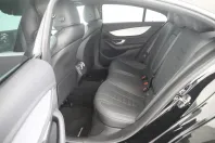 Mercedes-Benz CLS 450 din 2023 cu 55.274 km - oferta MER130830 - foto 13