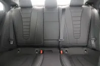 Mercedes-Benz CLS 450 din 2023 cu 55.274 km - oferta MER130830 - foto 14