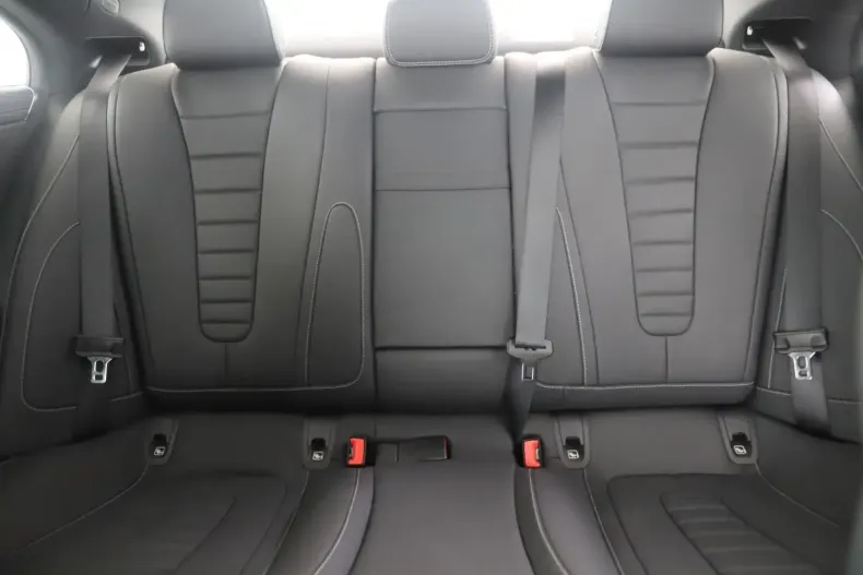 Mercedes-Benz CLS 450 din 2023 cu 55.274 km - oferta MER130830 - foto 14