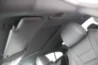 Mercedes-Benz CLS 450 din 2023 cu 55.274 km - oferta MER130830 - foto 15