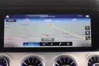 Mercedes-Benz CLS 450 din 2023 cu 55.274 km - oferta MER130830 - foto 16