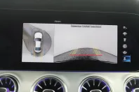 Mercedes-Benz CLS 450 din 2023 cu 55.274 km - oferta MER130830 - foto 17