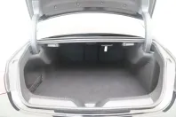 Mercedes-Benz CLS 450 din 2023 cu 55.274 km - oferta MER130830 - foto 18