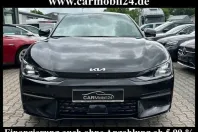 Kia EV6 din 2021 cu 52.800 km - oferta KIA130831 - foto 2