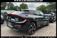Kia EV6 din 2021 cu 52.800 km - oferta KIA130831 - foto 4