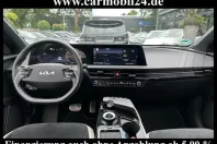 Kia EV6 din 2021 cu 52.800 km - oferta KIA130831 - foto 6