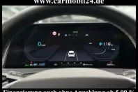 Kia EV6 din 2021 cu 52.800 km - oferta KIA130831 - foto 9