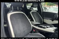 Kia EV6 din 2021 cu 52.800 km - oferta KIA130831 - foto 17