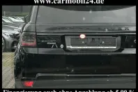 Kia EV6 din 2021 cu 52.800 km - oferta KIA130831 - foto 18