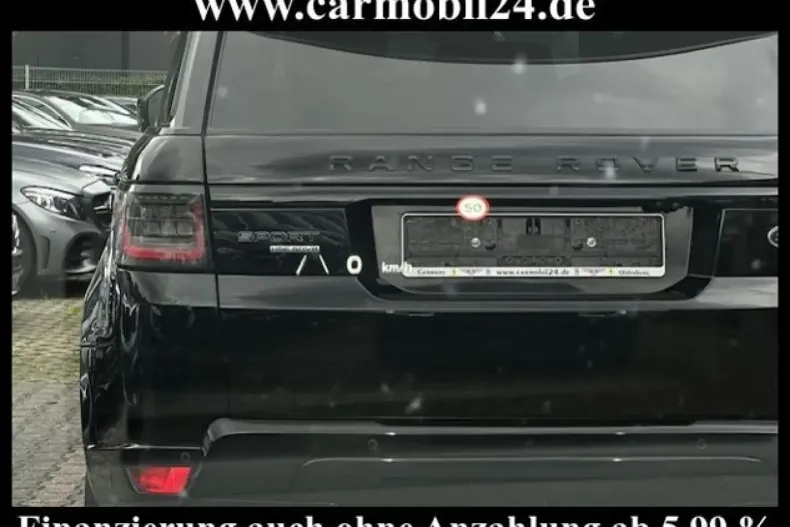 Kia EV6 din 2021 cu 52.800 km - oferta KIA130831 - foto 18