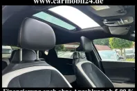 Kia EV6 din 2021 cu 52.800 km - oferta KIA130831 - foto 19