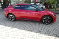 Kia EV6 din 2022 cu 36.900 km - oferta KIA130832 - foto 2