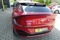 Kia EV6 din 2022 cu 36.900 km - oferta KIA130832 - foto 3