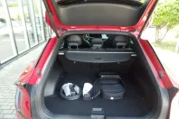 Kia EV6 din 2022 cu 36.900 km - oferta KIA130832 - foto 5