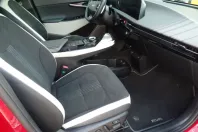 Kia EV6 din 2022 cu 36.900 km - oferta KIA130832 - foto 6