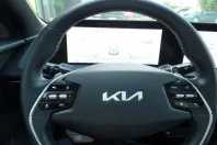Kia EV6 din 2022 cu 36.900 km - oferta KIA130832 - foto 8