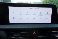 Kia EV6 din 2022 cu 36.900 km - oferta KIA130832 - foto 9