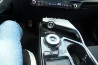 Kia EV6 din 2022 cu 36.900 km - oferta KIA130832 - foto 10