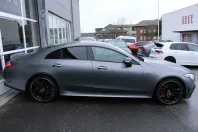 Mercedes-Benz CLS 53 AMG din 2023 cu 42.800 km - oferta MER130833 - foto 3