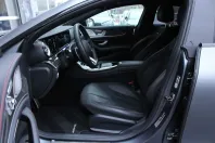 Mercedes-Benz CLS 53 AMG din 2023 cu 42.800 km - oferta MER130833 - foto 9