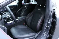 Mercedes-Benz CLS 53 AMG din 2023 cu 42.800 km - oferta MER130833 - foto 10