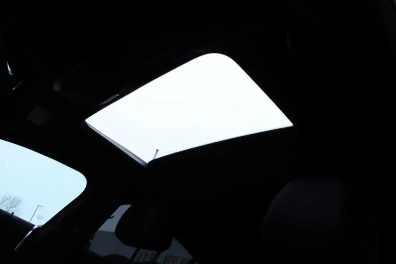 Mercedes-Benz CLS 53 AMG din 2023 cu 42.800 km - oferta MER130833 - foto 11