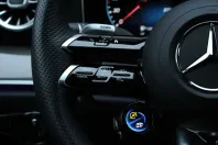 Mercedes-Benz CLS 53 AMG din 2023 cu 42.800 km - oferta MER130833 - foto 14