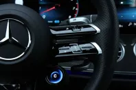 Mercedes-Benz CLS 53 AMG din 2023 cu 42.800 km - oferta MER130833 - foto 15