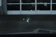 Mercedes-Benz CLS 53 AMG din 2023 cu 42.800 km - oferta MER130833 - foto 16