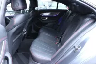 Mercedes-Benz CLS 53 AMG din 2023 cu 42.800 km - oferta MER130833 - foto 22