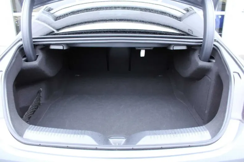 Mercedes-Benz CLS 53 AMG din 2023 cu 42.800 km - oferta MER130833 - foto 24