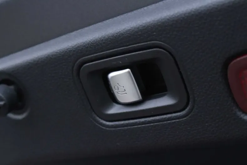 Mercedes-Benz CLS 53 AMG din 2023 cu 42.800 km - oferta MER130833 - foto 26