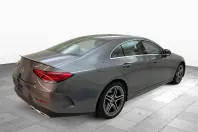 Mercedes-Benz CLS 300 din 2023 cu 28.990 km - oferta MER130834 - foto 3