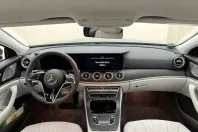 Mercedes-Benz CLS 300 din 2023 cu 28.990 km - oferta MER130834 - foto 5