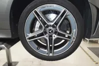 Mercedes-Benz CLS 300 din 2023 cu 28.990 km - oferta MER130834 - foto 6