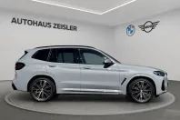 BMW X3 din 2024 cu 13.400 km - oferta BMW130835 - foto 3