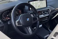 BMW X3 din 2024 cu 13.400 km - oferta BMW130835 - foto 7