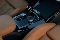 BMW X3 din 2024 cu 13.400 km - oferta BMW130835 - foto 10