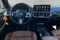 BMW X3 din 2024 cu 13.400 km - oferta BMW130835 - foto 11