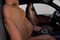 BMW X3 din 2024 cu 13.400 km - oferta BMW130835 - foto 12