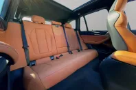 BMW X3 din 2024 cu 13.400 km - oferta BMW130835 - foto 13